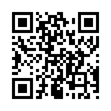 QR Code for 3DKmZ5SSecdqeua9ocv8vryqnUS5gfToTH