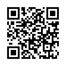 QR Code for 3DKmbQdXQFC5WbCc6KFmPMT5ToRHZkrYa7