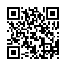 QR Code for 3DKmbVpNvQxwWWLP66xgWC9Fpv4rCEs8kJ
