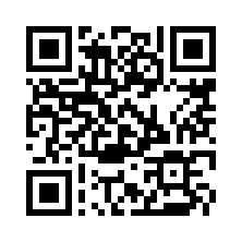 QR Code for 3DKmgPAni2FyBawkCdFk1vUpdFzWDRtvYV
