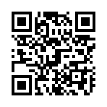 QR Code for 3DKmjttPzZicKtkRccBr6Z2diLPb6udBUM