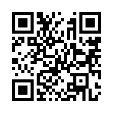 QR Code for 3DKmvyrLSFbFMYDSXvRduH7BNNLiG4Nfqt