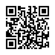 QR Code for 3DKmw267iAw7P9XKaJNXL8MLj2HLDAiw8p