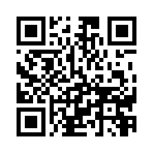 QR Code for 3DKn8zfBZ79w4LQ1MRybgqBHaTEmit3Rp4