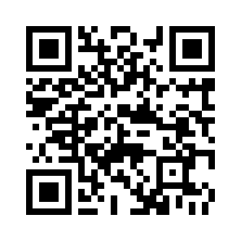 QR Code for 3DKnG5FUwpgSBj811N5rDLSAA7G1fSFgJd