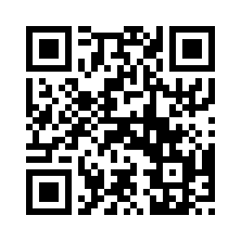 QR Code for 3DKnGUduSgGTPi6D8FN3kY5K419bvUBPBZ