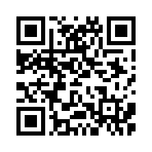 QR Code for 3DKnQRPUMMntpiRcddySuoATcg6FLg693c