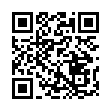 QR Code for 3DKnQsYrLbdxMA3oFN9xin7m8S7ZLdz3Da