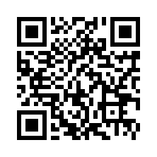 QR Code for 3DKnd7CwgMbSESTe7QfecBEkXrL7V41YcB