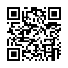 QR Code for 3DKnf5SUPCgcjTepJYAZKnRGpepVHcdRkc