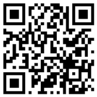 QR Code for 3DKnkNAF4F2J3JCvunNFumryuQkfadoEk5