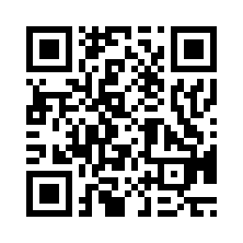 QR Code for 3DKnoJNpMPXafM8RYVTUATJwTvtuc5ykU5