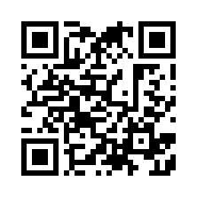 QR Code for 3DKnoq7MAYWm2ZF8nuBXydcDDSFqmVL7Js