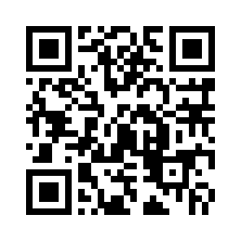 QR Code for 3DKnvvDnvJKYGxper3EsTYgfH5qCHjbU8D