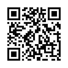 QR Code for 3DKo5gWeqzgRNxtwYjzZTuFXDmcZpgZk3N