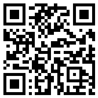 QR Code for 3DKo7AaWtwXJEXuEqQUijPUymtCbqr9XwK