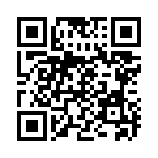 QR Code for 3DKo7Hhqm5As8ExU1nvAzDhdNocvqsxLDY