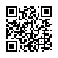QR Code for 3DKoAL3SLAFkdrN9z1S4KP63avZnbvwVxM