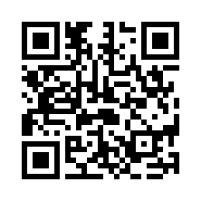 QR Code for 3DKoDCnz2ozMxAtx1mGKrBiMNvuKFH2H4f