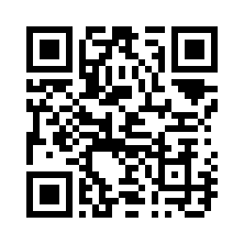 QR Code for 3DKoFDB23DghT6QdEGpXkrdWx72awSLM1J