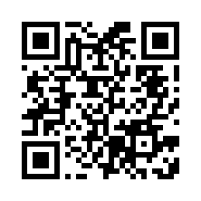 QR Code for 3DKoQpwtKxMZ9AB2XWthQyJhn7WMfHRM2T