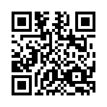 QR Code for 3DKok2MEEofKQKwPewvv2yomoa3jFKZtyP