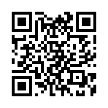 QR Code for 3DKowJ5d7TiLNKC6WSEZBnDBTYgrLf2tqq