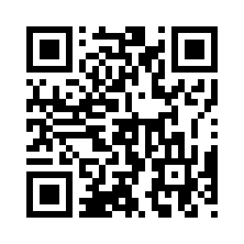 QR Code for 3DKozbake6c9atyvyqNXwZ3Fda3NvV4GnS