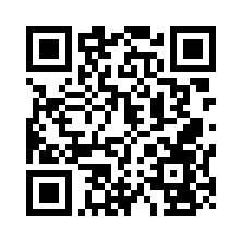QR Code for 3DKp3uQUVVRdLJRbpSCgS7cHcW2vYGPCAb