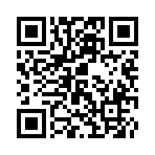 QR Code for 3DKp79qPxyppckuPBmVBANmWdMfetKBuur