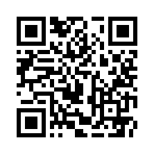 QR Code for 3DKp7Vytxdf2WiJ6AYTfHWbXYDqgeyv8jk