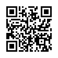 QR Code for 3DKpAeF8SHtzt9Bk3qQiHsP2987SjV4eKN