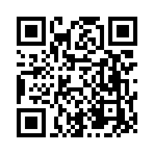 QR Code for 3DKpHiinCAUmAL4ZomYoGFCs6PbbAg6E8A