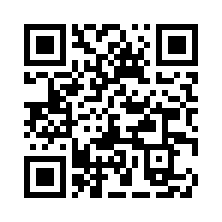 QR Code for 3DKpPgVEHaGEsetVDFL3fqBgsw9WczCVaK