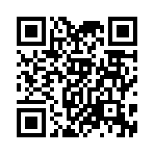QR Code for 3DKpUAxcaU2Kes5TFcGExwsEazHonUtM4h