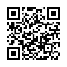 QR Code for 3DKprptmLFVUgRYidzkCeCUXtmqMhPny3h