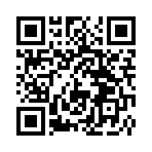 QR Code for 3DKpsayCjgurH7YfHSk6uPZxuufW2GoGJC