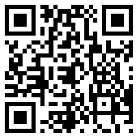 QR Code for 3DKpvmjCheUPZWy5F3L2nuUMomFMZZ5usj