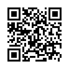 QR Code for 3DKqC6V1ghK7CajLwptySwSy5Km5QZRD6s