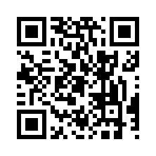QR Code for 3DKqCfy73vi6zzbvm6Ldat46mWAUuQe97G