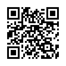 QR Code for 3DKqM48Etcdcdm8W1ACJGxtfaoToZTMTw8