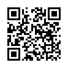 QR Code for 3DKqhKnPcaWiuytD158p4mj3ZJ7eXxqATb