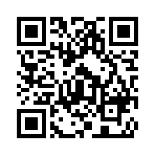 QR Code for 3DKqizeCZ8R5Lbb3nyjR1su5RFQqChBvhv