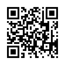QR Code for 3DKqvFNkMcwfry1sHMMZe25ZVAxevLRgMi