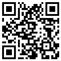 QR Code for 3DKrU5VDLcZkYwCgjLZYA37obRWYpXksap