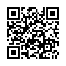 QR Code for 3DKrs7yerQPyFyicQqgpf4RxsPGMdqnSLo