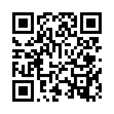 QR Code for 3DKrsZepaSE4xrta5KZ4FgAzsY5ZfL9JD2