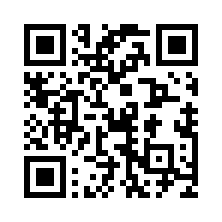 QR Code for 3DKrtxDzHFfSDhMDA7csSeMuNQwrqr1kN6