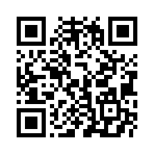 QR Code for 3DKryAdM7Sg5htv3azdc22vDdBfC9wTPVd