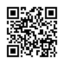 QR Code for 3DKsG5dZ3EjuNCoCnc7GQSSSTRHztaqs3J